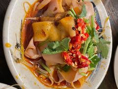 -成都瓜串串(水围1368店)