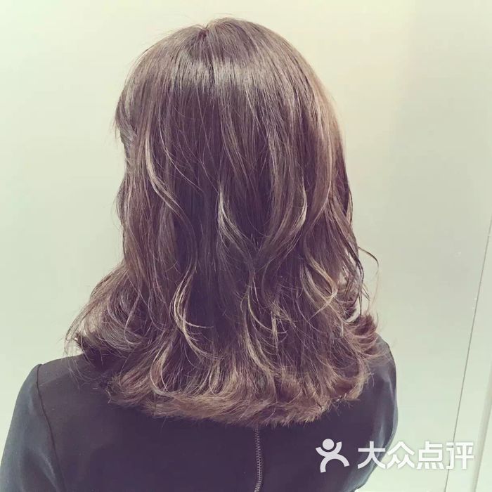 tiffany蒂梵尼造型设计