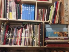 -大冰的小屋(大理古城店)