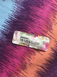 点击看大图 -UP&UP·半永久眉毛眼线机器野生眉