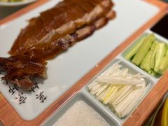 -松沪名灶·豆浆鱼头·新上海菜(飞航吾悦广场店)