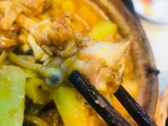 -丽丽三鲜螺蛳粉(田林路店)