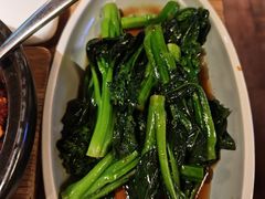 -桂小厨广西菜(印象城店)