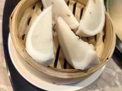 -采悦轩中餐厅·粤菜·海南菜(神州半岛喜来登度假酒店)