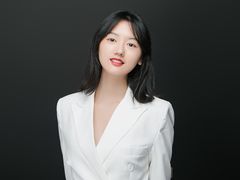 -一墨照相馆·证件照·形象照(世博店)