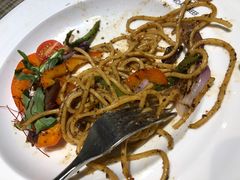 -半悦牛排(龙湖西宸天街店)