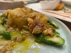 -王宝和酒家(黄浦店)