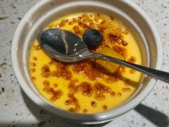 -CRAZYONES西班牙海鲜饭(上海美罗城店)