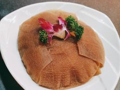 -竹犇番茄火锅(长风街店)
