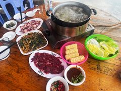 -官塘兄弟·潮汕牛肉店(官塘总店)