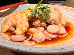 -青年公社烤鸭(青年路店)