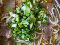 -邵记遵义羊肉粉(千喜之春公寓店)