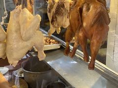 -甜甜屋(解放中路店)
