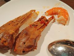 -乐咖啡西餐厅(太湖皇冠假日酒店)