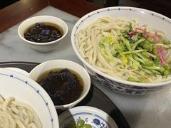 -海碗居(王府井店)