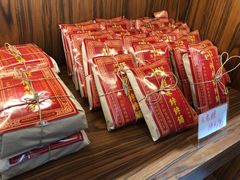 -祥禾饽饽铺·中式糕点(天津河东美福园店)