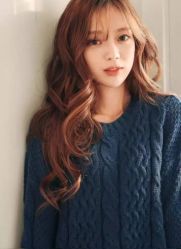 -BHG Hair Salon
