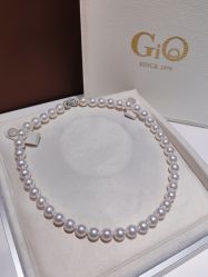 -GiO挚澳珠宝(侨福芳草地店)