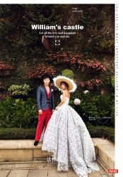 -太古映画婚纱摄影(天河店)