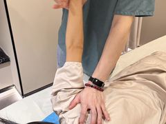-通透堂中医·精准推拿(旗舰店)