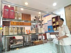 -芝麻糊世家(西华店)