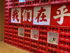 -金茂览秀城