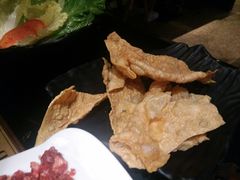 -牛焱·贵州黄牛肉火锅(城西银泰店)