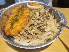 -东加寿司.料理(水游城店)