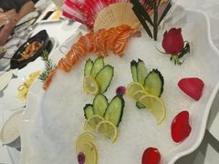 -北京厨房(西安SKP店)