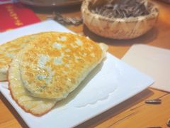 -鸽子窝(宋庄店)
