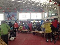 iphone_upload_pic-亚布力新体委滑雪场