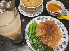 -广州白云机场雅致酒店