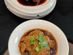 -忆家一宴(大木桥路旗舰店)