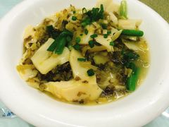 -状元楼(金溪路店)