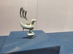 -浙江西湖美术馆