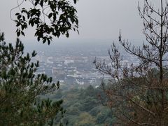 -雨花胜境