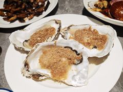 -1937青岛老味道·海肠捞饭·青岛菜(大鲍岛栈桥店)