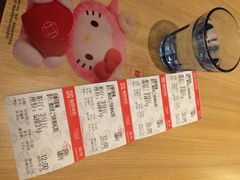 百丽宫影城-百丽宫影城(CGS激光苏宁广场店)