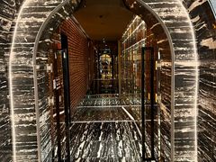 -厦门瑞颐大酒店·VIRGO威士忌酒吧