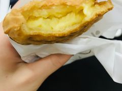 -粉粉乐鲷鱼烧(美罗城店)