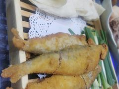 -福泉海码头(六里山店)