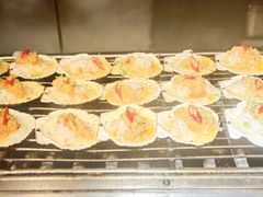 -甄品麦哲伦海鲜和牛自助(万达广场店)