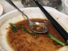 -好好滋味茶餐厅