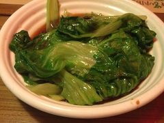 -我家小馆(江汉路店)