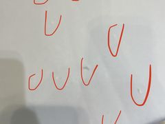 -东兴楼饭庄(六里桥店)