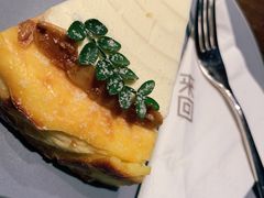 -来回·咖啡(天河南店)