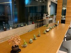 -深圳海景嘉途酒店(东翼楼)