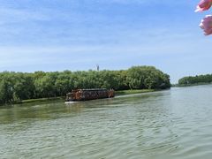 -苏州太湖国家湿地公园