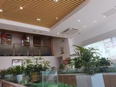 -嘉和一品粥(津华昌道店)