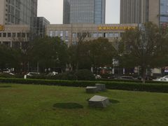 -凯德·都会新峰